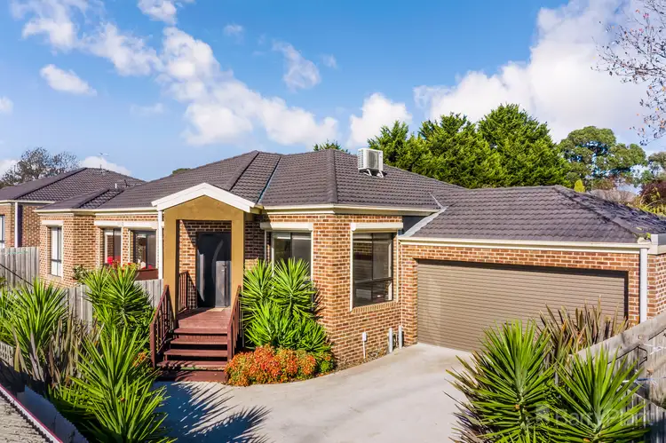 60A Powlett Street, Kilmore VIC 3764