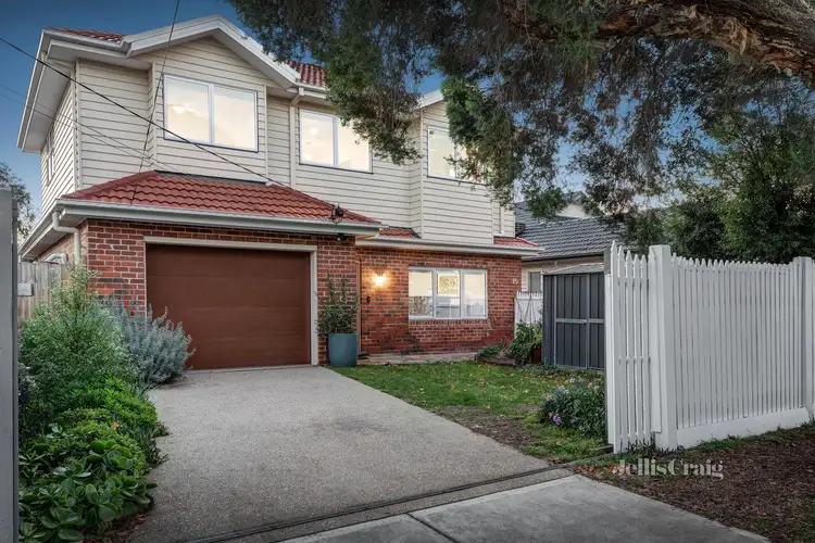 1/15 Dromana Avenue, Bentleigh East VIC 3165