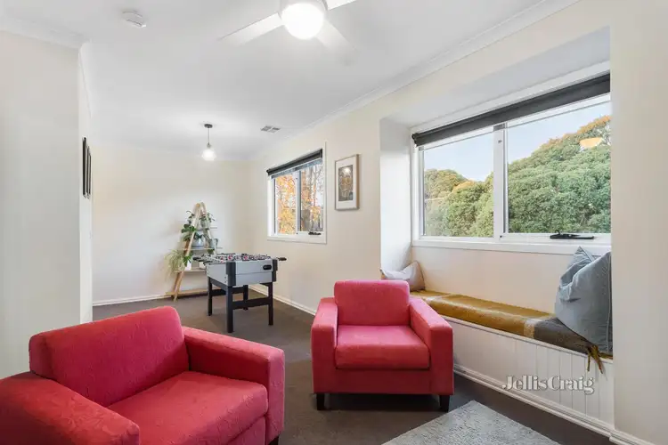 Fifth view of Homely townhouse listing, 1/15 Dromana Avenue, Bentleigh East VIC 3165