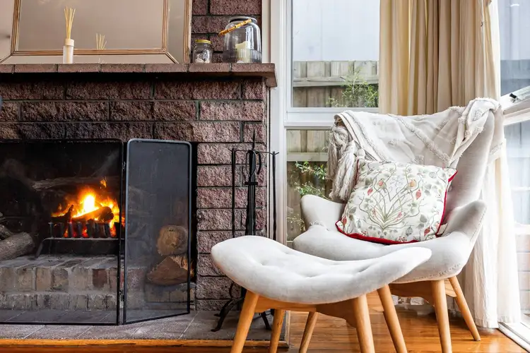 Fourth view of Homely house listing, 6 Eva Street, Rye VIC 3941
