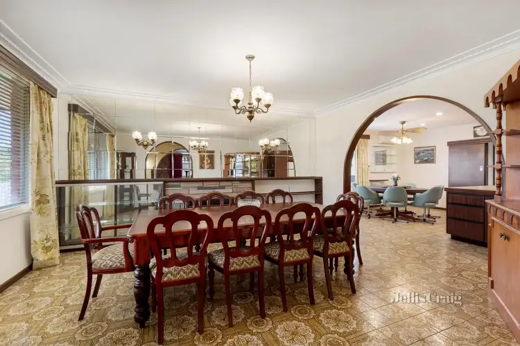 Third view of Homely house listing, 26 Greendale Road, Bentleigh East VIC 3165