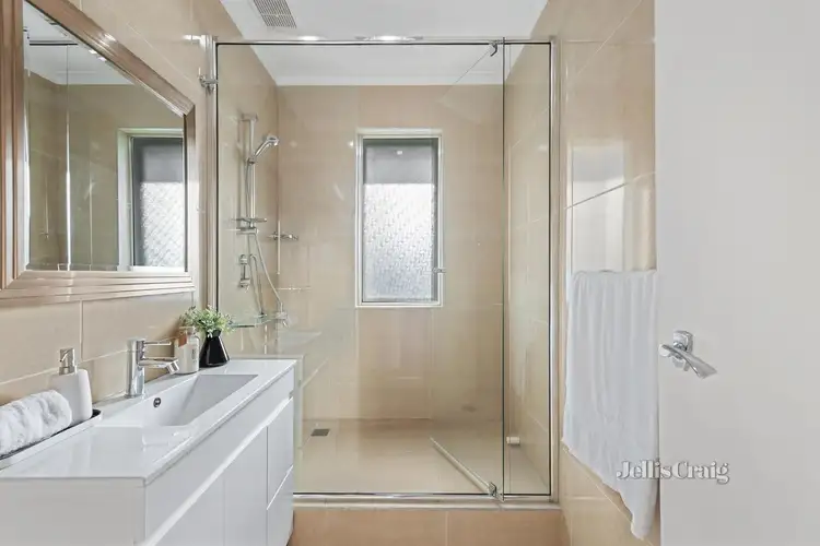 Fifth view of Homely apartment listing, 5/25 Vickery Street, Bentleigh VIC 3204