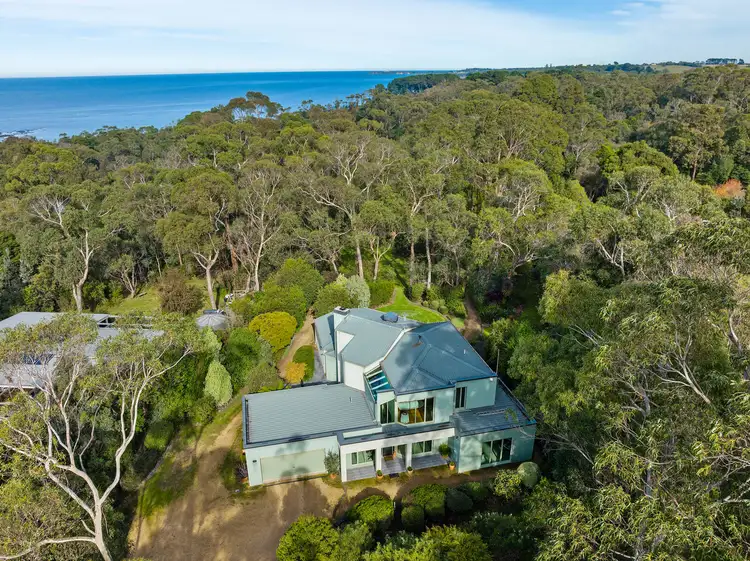 34-36 Marine Parade, Shoreham VIC 3916