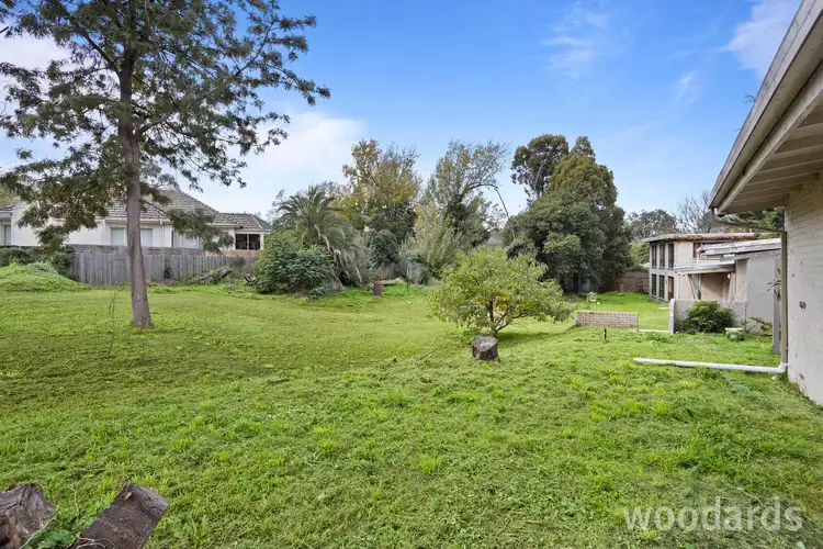Third view of Homely house listing, 664-666 Riversdale Road, Camberwell VIC 3124
