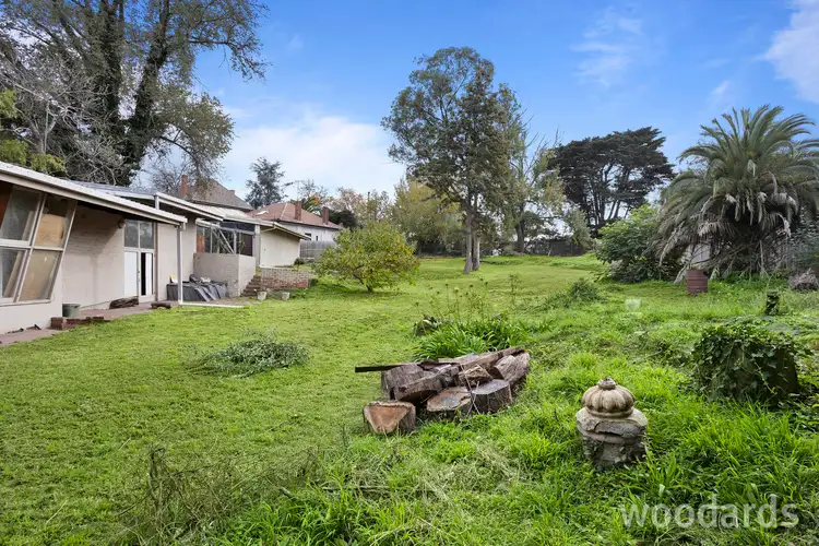 Sixth view of Homely house listing, 664-666 Riversdale Road, Camberwell VIC 3124