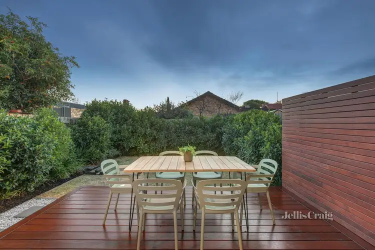 Fourth view of Homely townhouse listing, 35a Thompson Street, Ormond VIC 3204