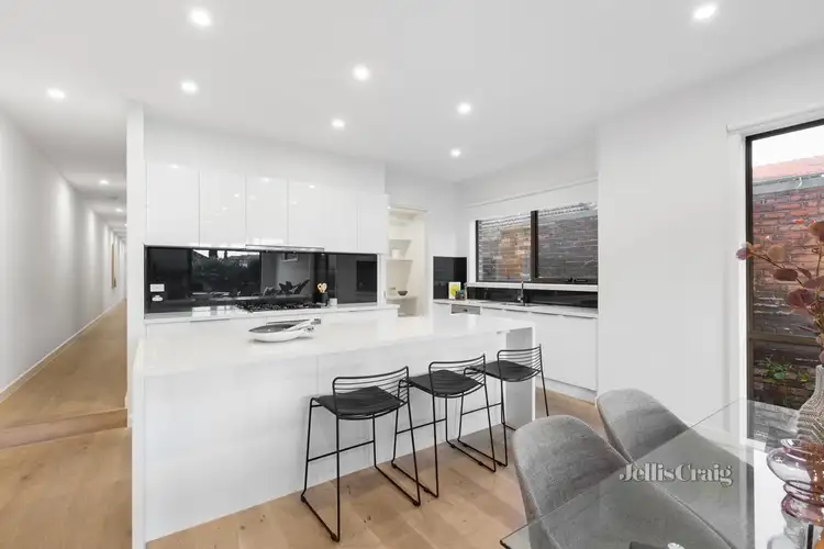 Fifth view of Homely townhouse listing, 35a Thompson Street, Ormond VIC 3204