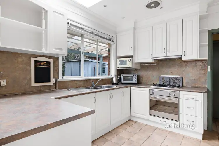 Sixth view of Homely house listing, 54 Castleton Road, Viewbank VIC 3084