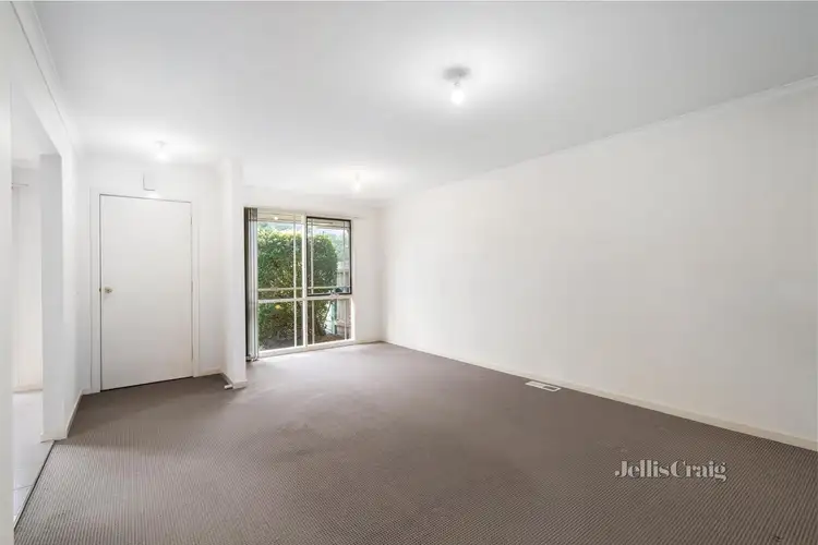 Third view of Homely house listing, 1/17 Skye Street, Macleod VIC 3085