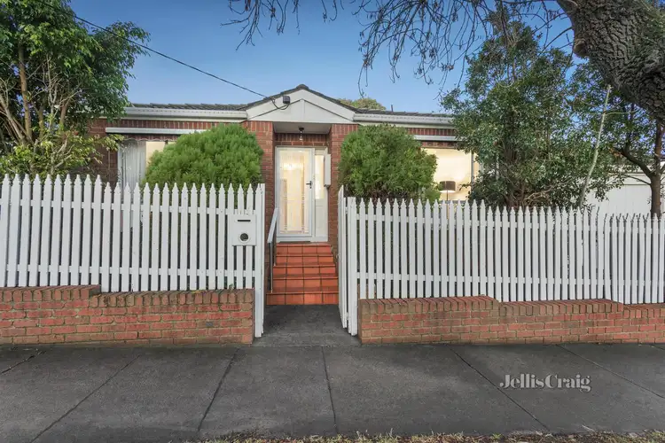 48 Gilarth Street, Highett VIC 3190