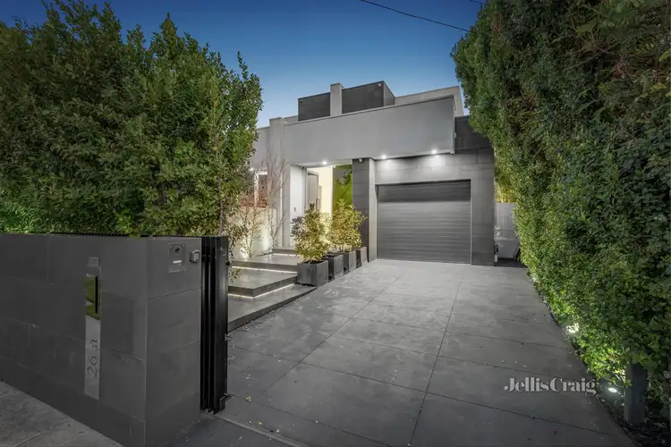 26A Bonny Street, Bentleigh East VIC 3165
