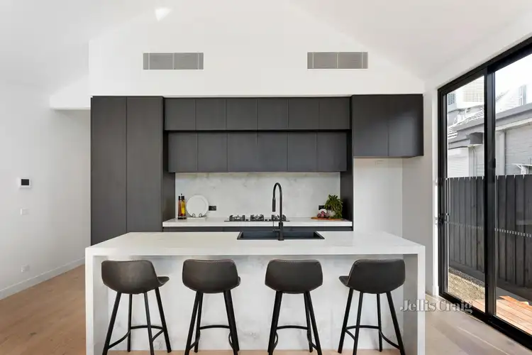Third view of Homely townhouse listing, 7a Gowrie Street, Bentleigh East VIC 3165