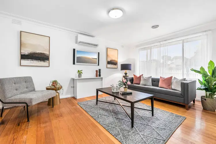 23 Mack Crescent, Clarinda VIC 3169