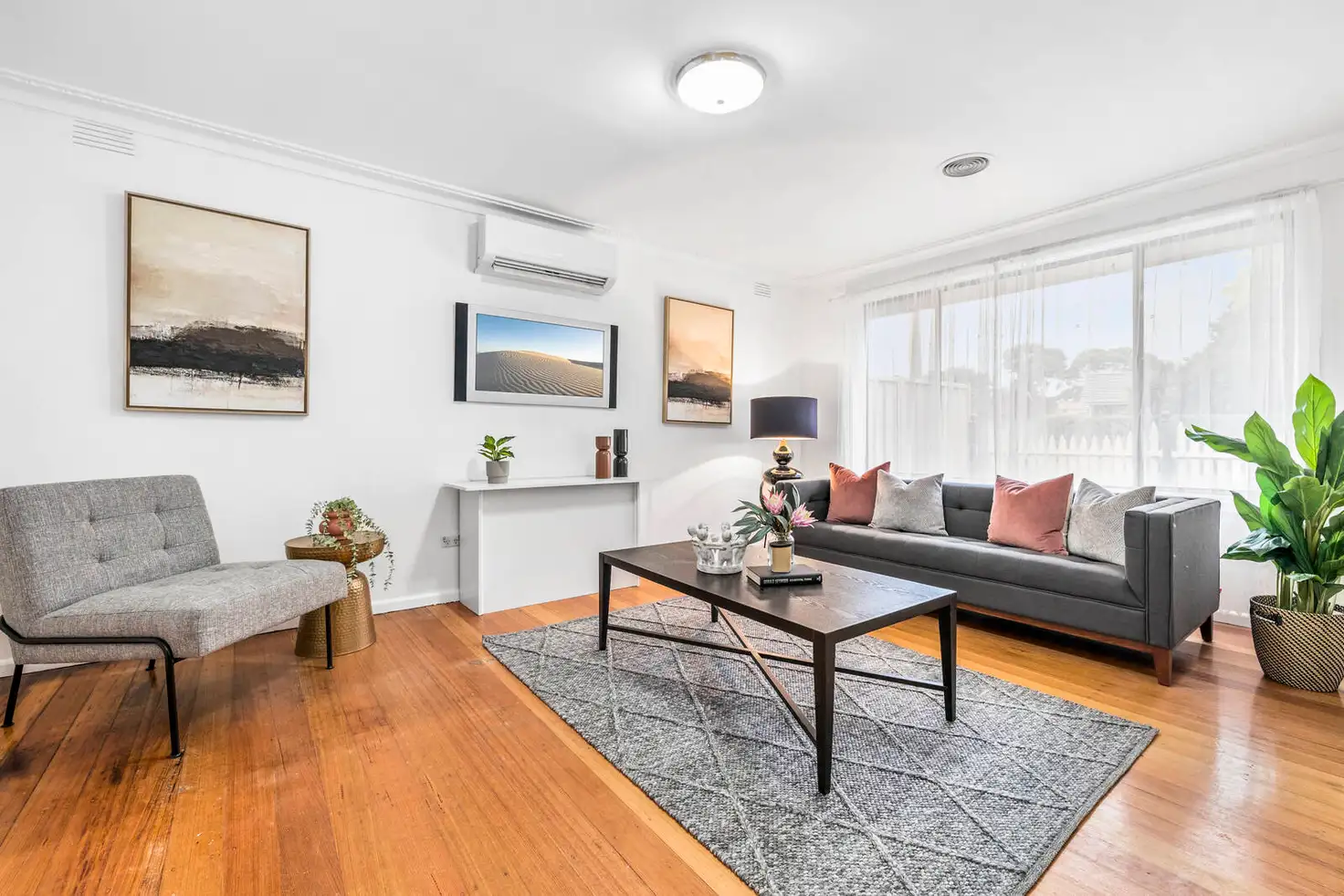 Main view of Homely house listing, 23 Mack Crescent, Clarinda VIC 3169