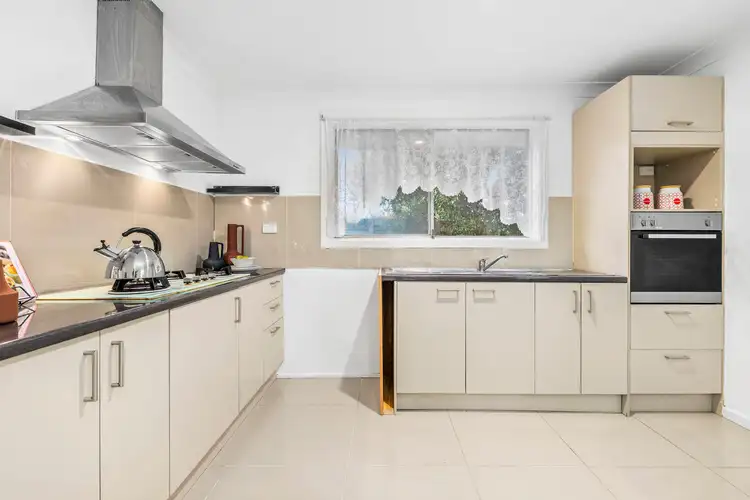 Third view of Homely house listing, 23 Mack Crescent, Clarinda VIC 3169