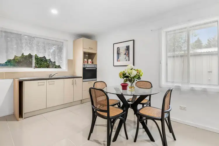 Fourth view of Homely house listing, 23 Mack Crescent, Clarinda VIC 3169