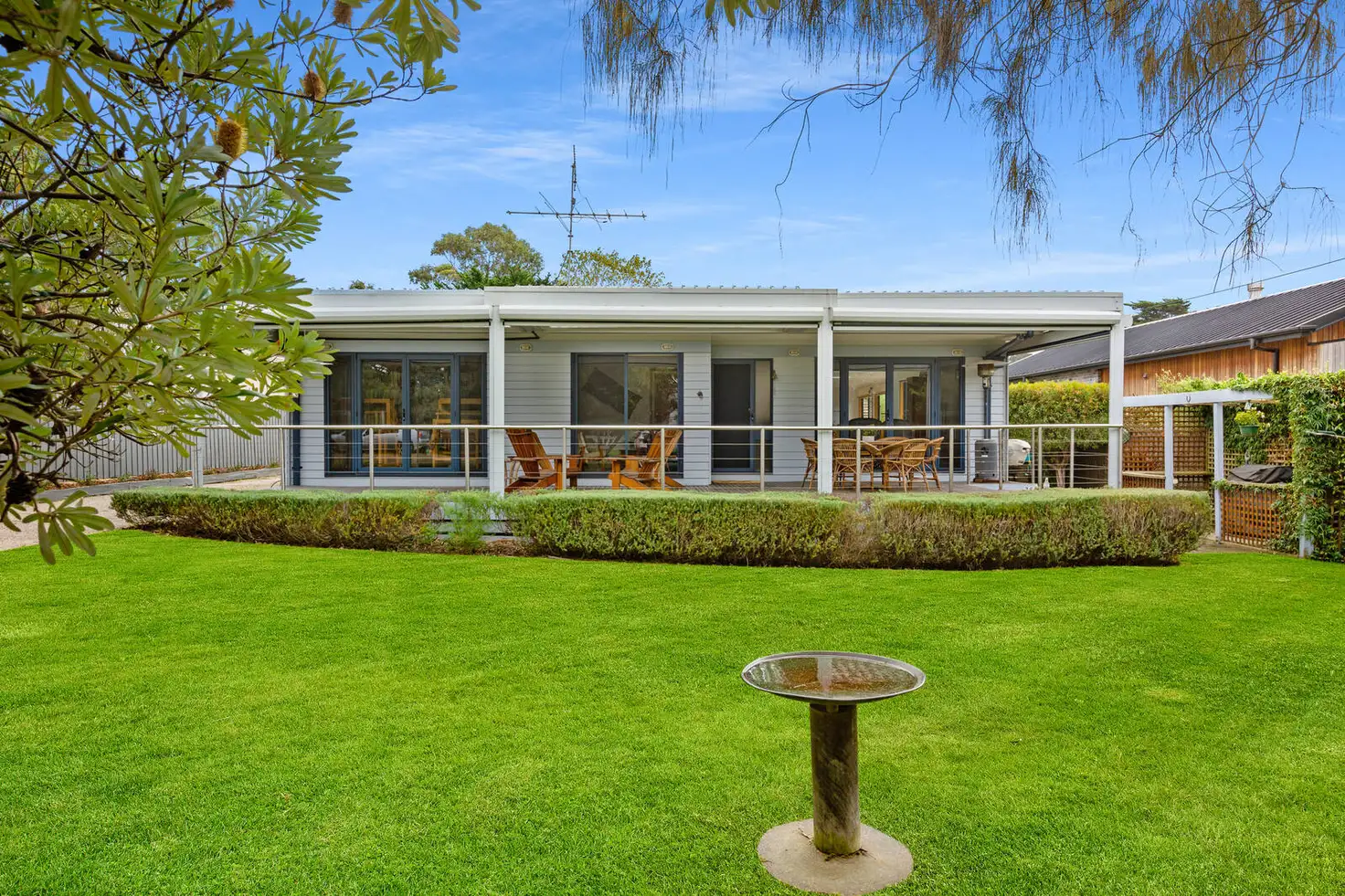 Main view of Homely house listing, 20 St Anns Road, Flinders VIC 3929