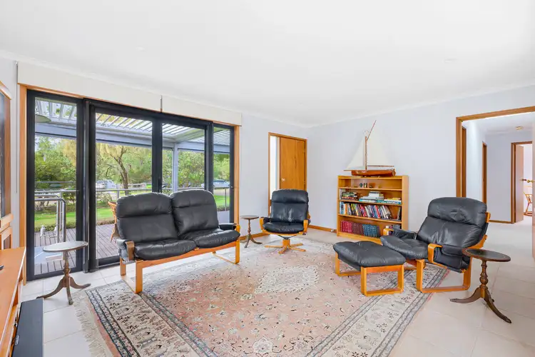 Third view of Homely house listing, 20 St Anns Road, Flinders VIC 3929