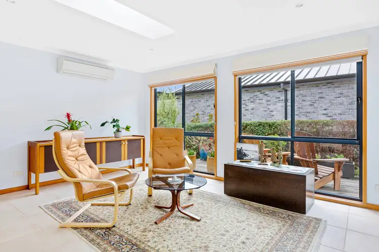 Fourth view of Homely house listing, 20 St Anns Road, Flinders VIC 3929