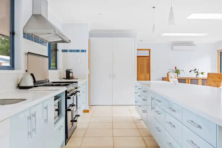 Fifth view of Homely house listing, 20 St Anns Road, Flinders VIC 3929