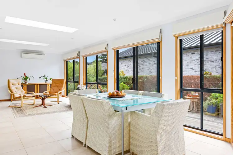 Sixth view of Homely house listing, 20 St Anns Road, Flinders VIC 3929
