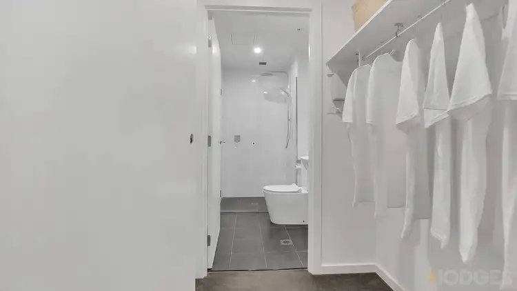 Sixth view of Homely apartment listing, 7/15 Major Street, Highett VIC 3190