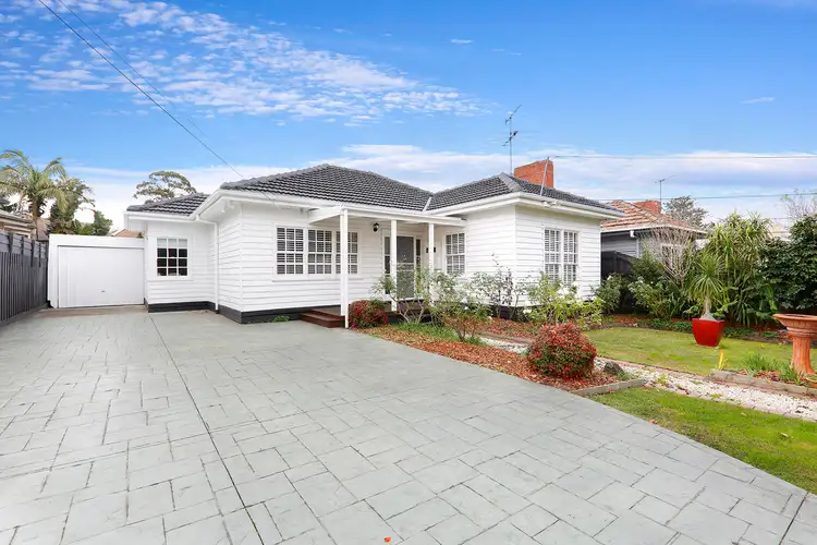 38 Ivanhoe Grove, Malvern East VIC 3145