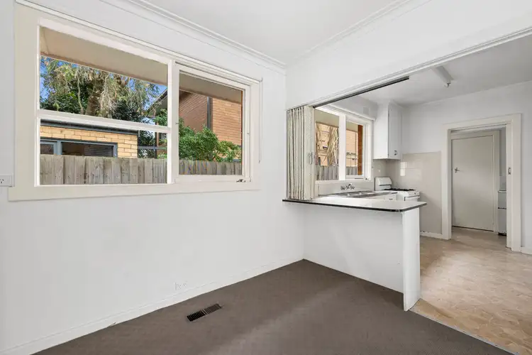 Fourth view of Homely unit listing, 2/216 Kambrook Road, Caulfield VIC 3162