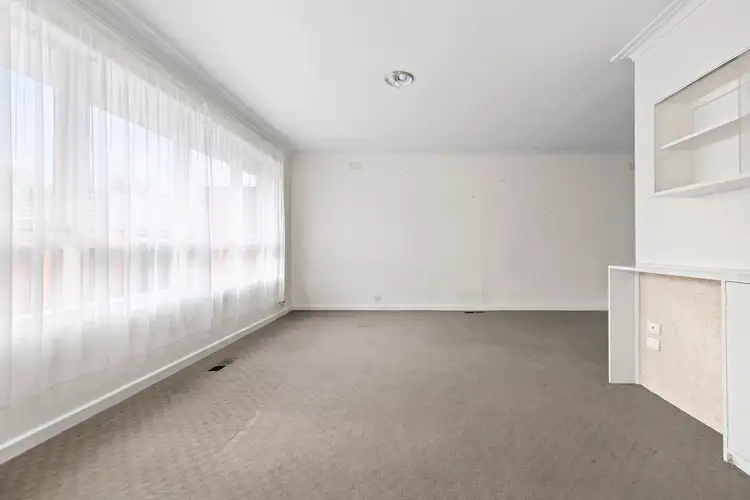 Fifth view of Homely unit listing, 2/216 Kambrook Road, Caulfield VIC 3162