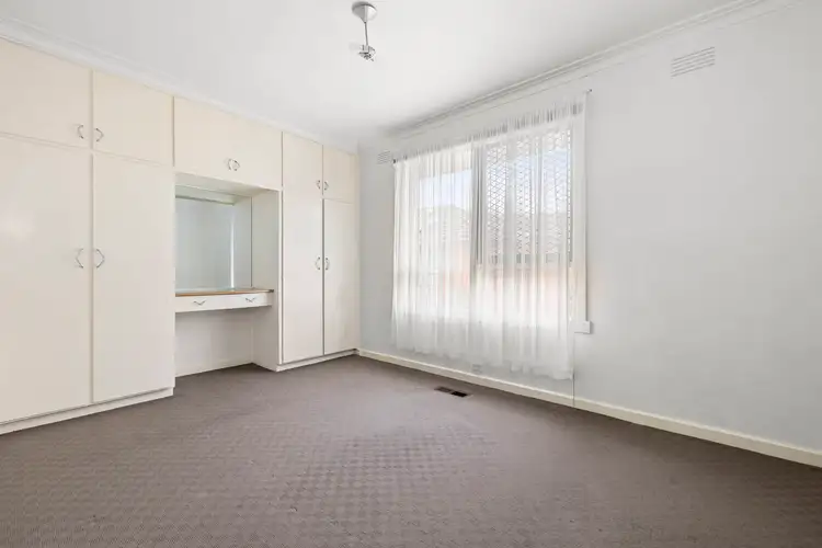 Sixth view of Homely unit listing, 2/216 Kambrook Road, Caulfield VIC 3162