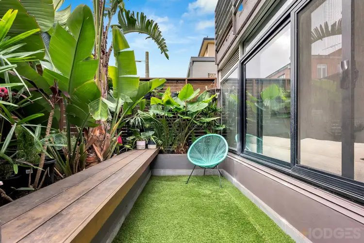1/52 Fitzroy Street, St Kilda VIC 3182
