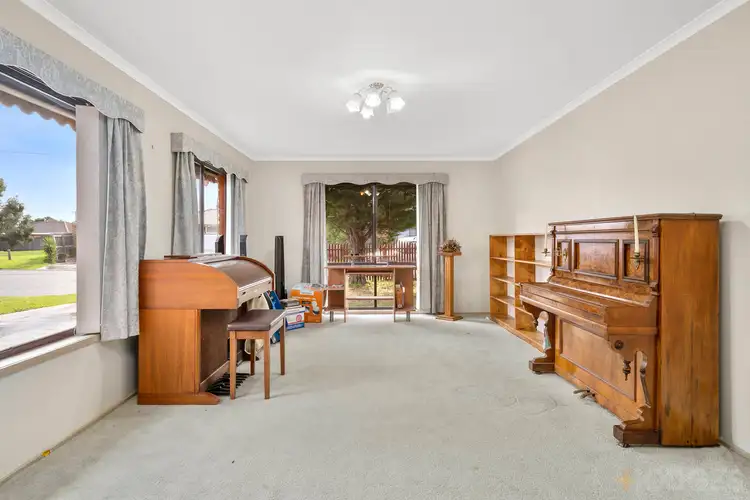 Third view of Homely house listing, 10 Waliki Court, Lara VIC 3212