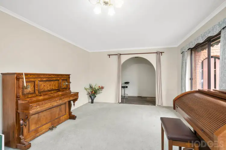 Fourth view of Homely house listing, 10 Waliki Court, Lara VIC 3212