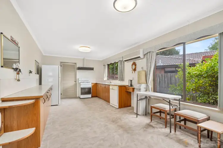 Fifth view of Homely house listing, 10 Waliki Court, Lara VIC 3212