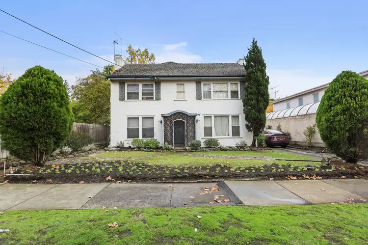 23 St Georges Road, Toorak VIC 3142
