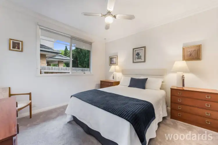 Sixth view of Homely unit listing, 2/39 Wards Grove, Bentleigh East VIC 3165