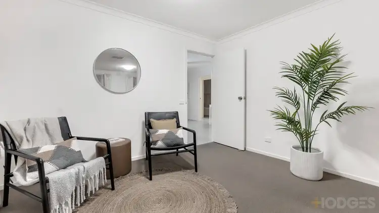Third view of Homely house listing, 1/2 Levanto Street, Mentone VIC 3194