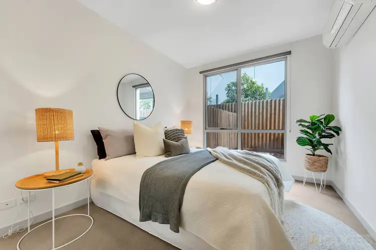 Sixth view of Homely apartment listing, 7/3 Sandbelt Close, Heatherton VIC 3202