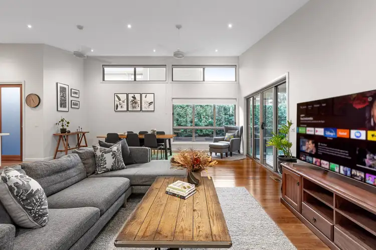 Fourth view of Homely house listing, 17 Falkirk Road, Nerrina VIC 3350