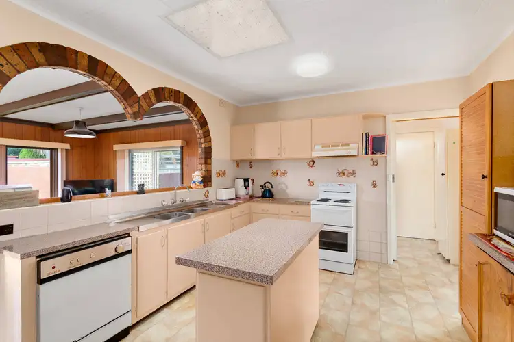 Second view of Homely house listing, 25 Hilltop Crescent, Burwood East VIC 3151