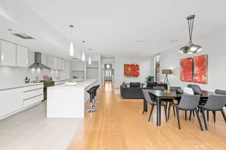 3 Haig Avenue, Coburg VIC 3058