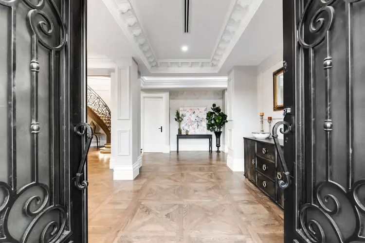 173 Gordon Street, Balwyn VIC 3103