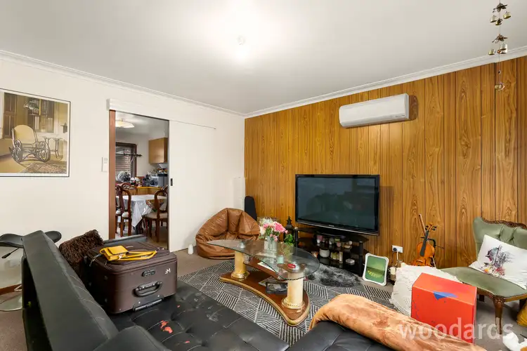 Second view of Homely unit listing, 3/1439 Centre Road, Clayton VIC 3168