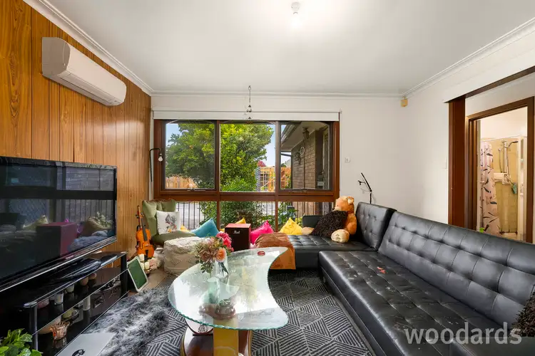 Third view of Homely unit listing, 3/1439 Centre Road, Clayton VIC 3168