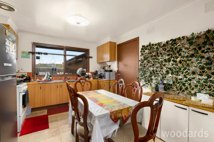 Fourth view of Homely unit listing, 3/1439 Centre Road, Clayton VIC 3168