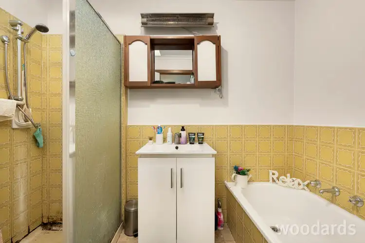 Sixth view of Homely unit listing, 3/1439 Centre Road, Clayton VIC 3168