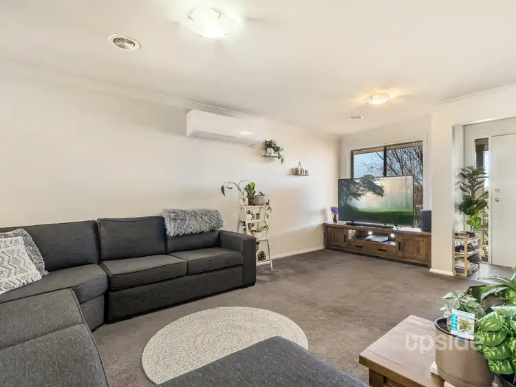 Second view of Homely house listing, 7 Discovery Drive, Orange NSW 2800