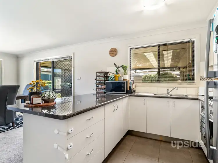 Third view of Homely house listing, 7 Discovery Drive, Orange NSW 2800