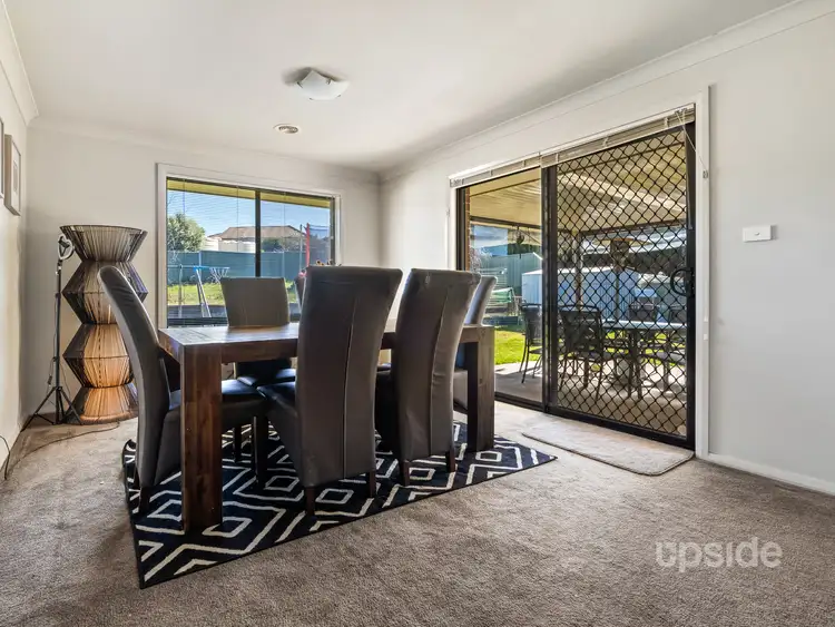 Fourth view of Homely house listing, 7 Discovery Drive, Orange NSW 2800