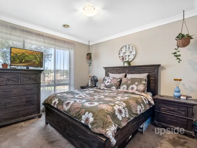Fifth view of Homely house listing, 7 Discovery Drive, Orange NSW 2800